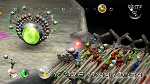 Pikmin1-bilancia-errore-switch.jpg