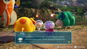 Pikmin4-Olimar-accampamento.jpg