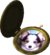 Scrigno del tempo pal us.png