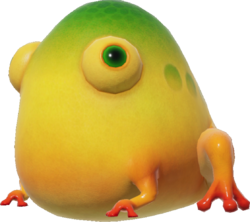 Lady ranuca.png