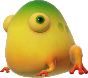 Lady ranuca.png