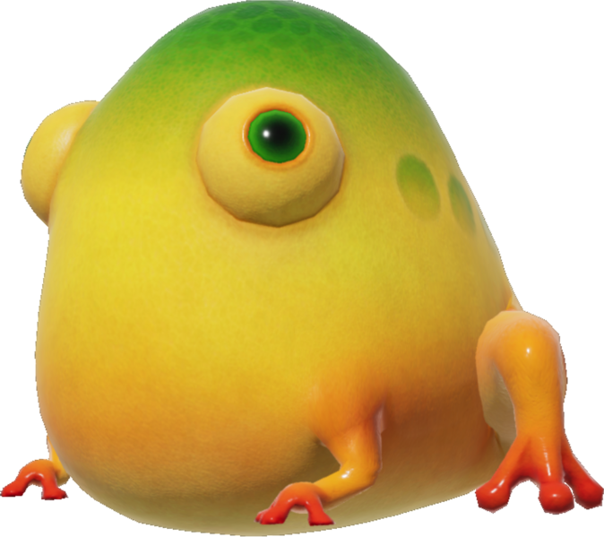 File:Lady ranuca.png