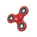 Spinner spaziale icona.png