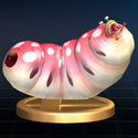 Ssbb trofeo bulbica imperiale.png