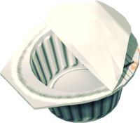 Vasca da latte.png