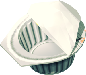 Vasca da latte.png