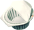 Vasca da latte.png