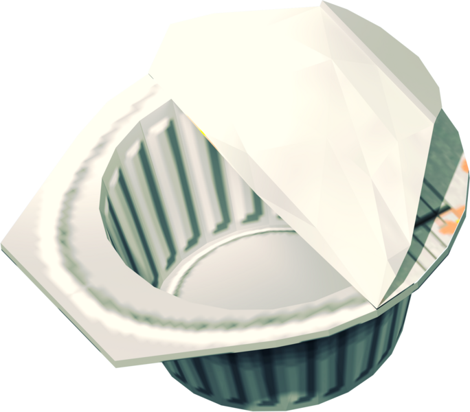 File:Vasca da latte.png
