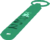 Fulmine pik2 jap.png