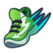 Stivali lesti Icona P4.png