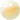 PikminBloom-Nettare.png