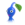 PikminBlu-Icona-3.png