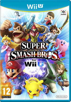 SSBWiiU-Copertina-europea.png