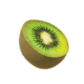 Squisitezza mascherata