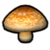 Amanita gigantoide icona switch.png