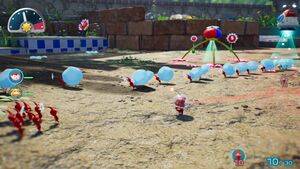 Pikmin4-rossitrasporto.jpg