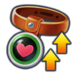 Kit vitale++ (Occin) Icona P4.png