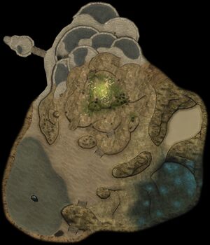 Ombelico della foresta mappa.jpg