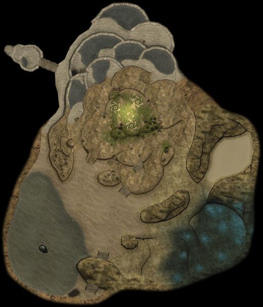 File:Ombelico della foresta mappa.jpg