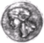 Elemento rifrangente.png