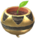 Piantina dorata (grigio).png
