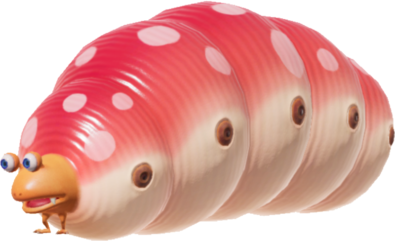 File:Bulbica imperiale pikmin garden.png
