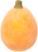 Loquat PB.png