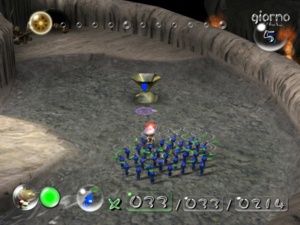 Pikmin-jetionio1-luogo.png