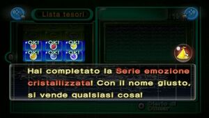 Serie emozione cristallizzata switch.JPG