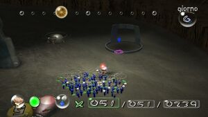 Pikmin1-filtroantidiossina-luogo-switch.JPG