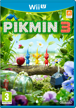 Pikmin3 copertinaEU.png