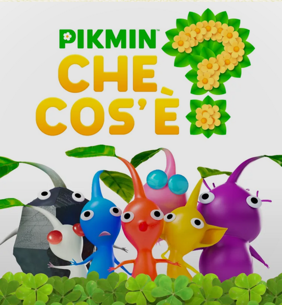 File:Pikmin che cos'è.png