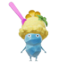 Pikmin gelato irresistibile Icona P4.png