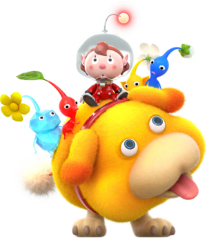 Occin-e-Pikmin.png