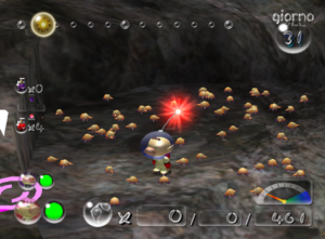 Pikmin2 Ujadani.png