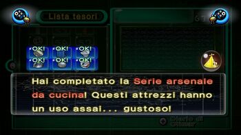 Serie arsenale da cucina switch.JPG