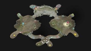 Covo sotterraneo A.jpg