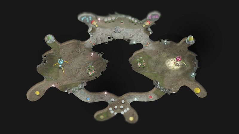 File:Covo sotterraneo A.jpg