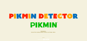 PikminDetector Desktop.png