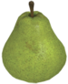Elegantina p3.png