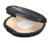 Palco specchiato.png