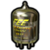 Processore aspirante icona switch.png