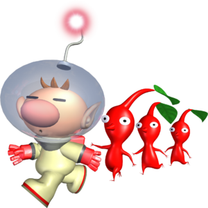 Olimar-Pikmin-Artwork-1.png