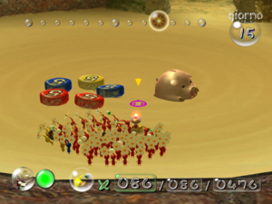 Pikmin-cassaforte-luogo.png