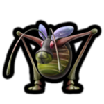 Antennottero icona.png