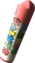 Strumento maestro.png