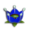 CromanvilleaBluoltremare-Icona-3.png