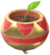 Piantina dorata (rosso).png