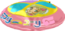 Palco magico.png
