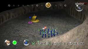 Pikmin1-computeranalogico-luogo-switch.JPG